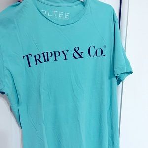Trippy & Co Shirt